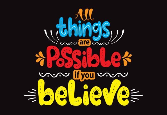 Download Hand Lettering, Motivational Quotes - Motivational quotes Collection