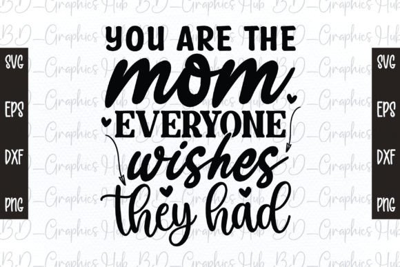 Download Mother's Day Quotes Crafts SVG Design - Svg Collection